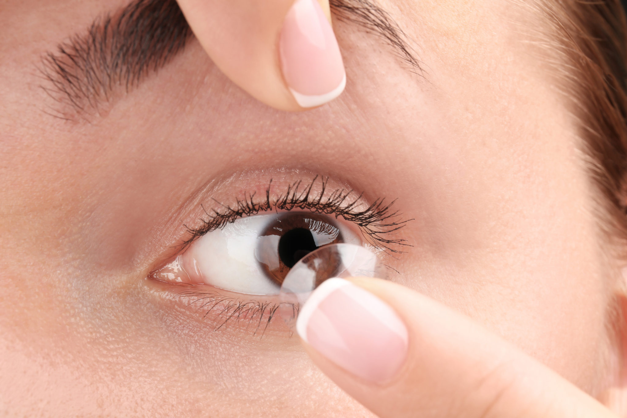 Eye Care Blog Toronto | Herzig Eye Institute Ottawa